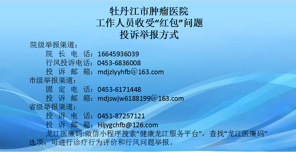 080b55b34a27174904721f2981cdde5.png