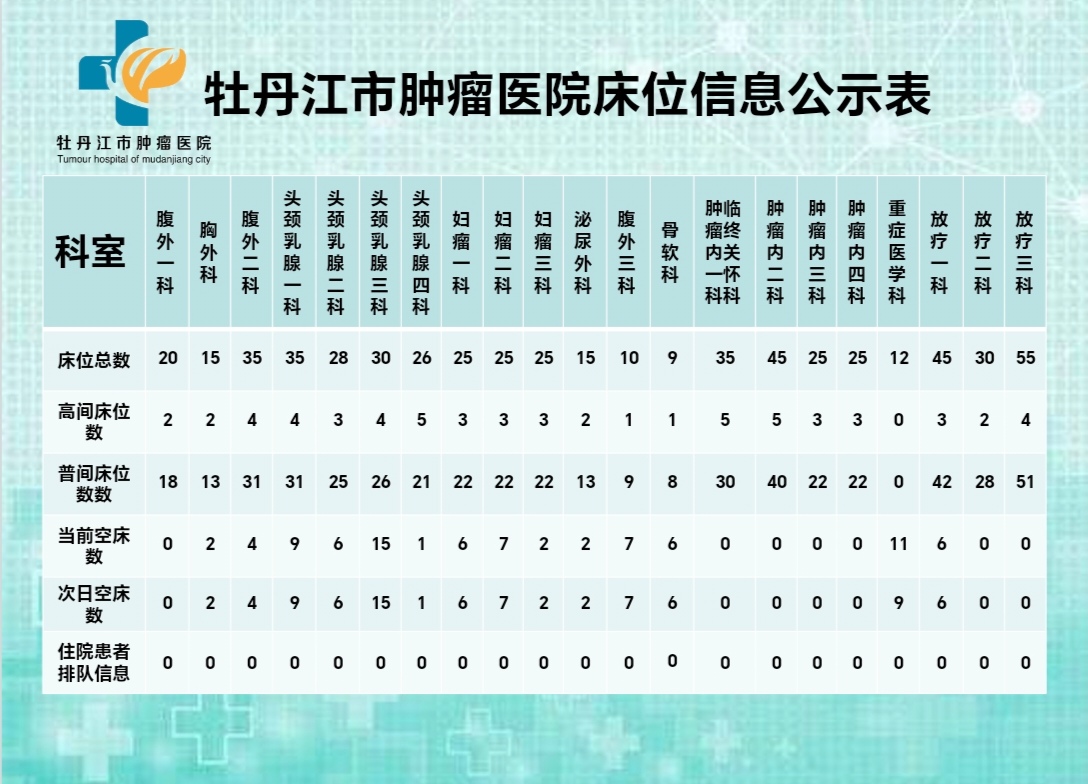 8.13.jpg