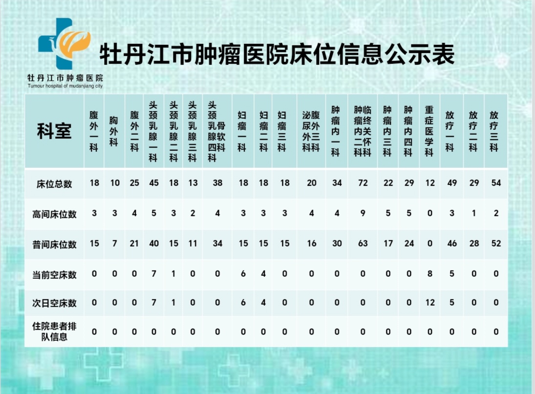 3月27日.jpg