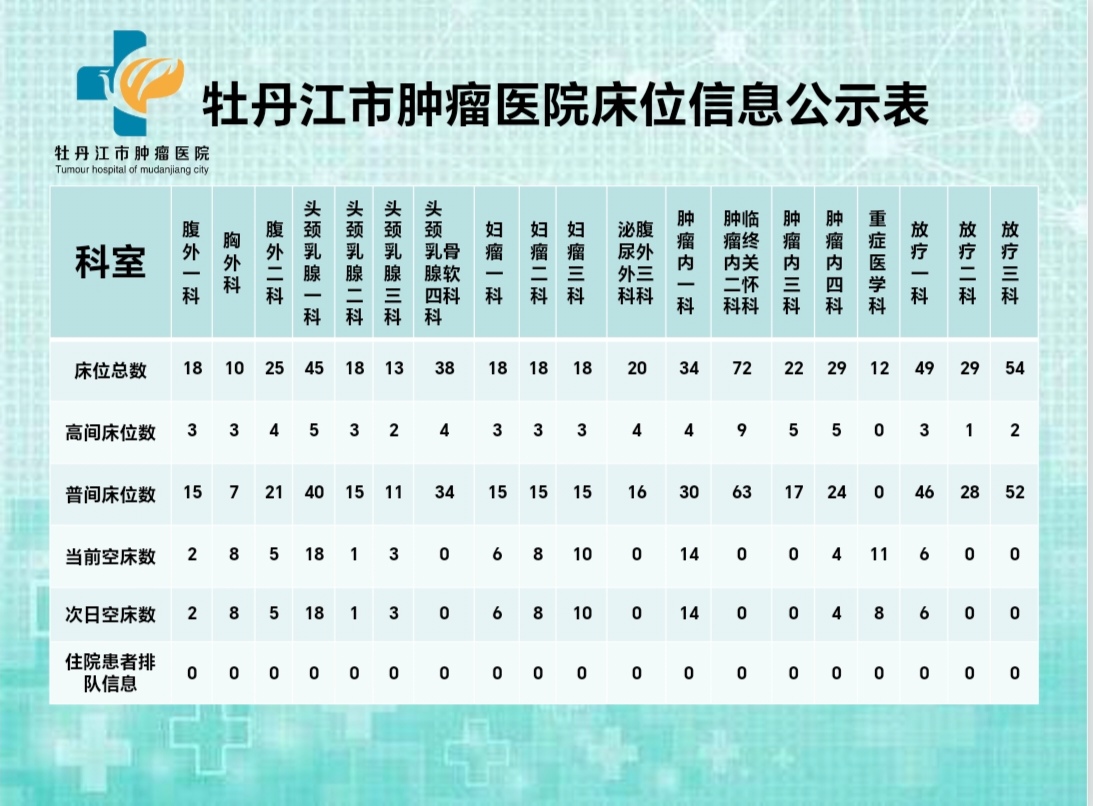 5月27日.jpg