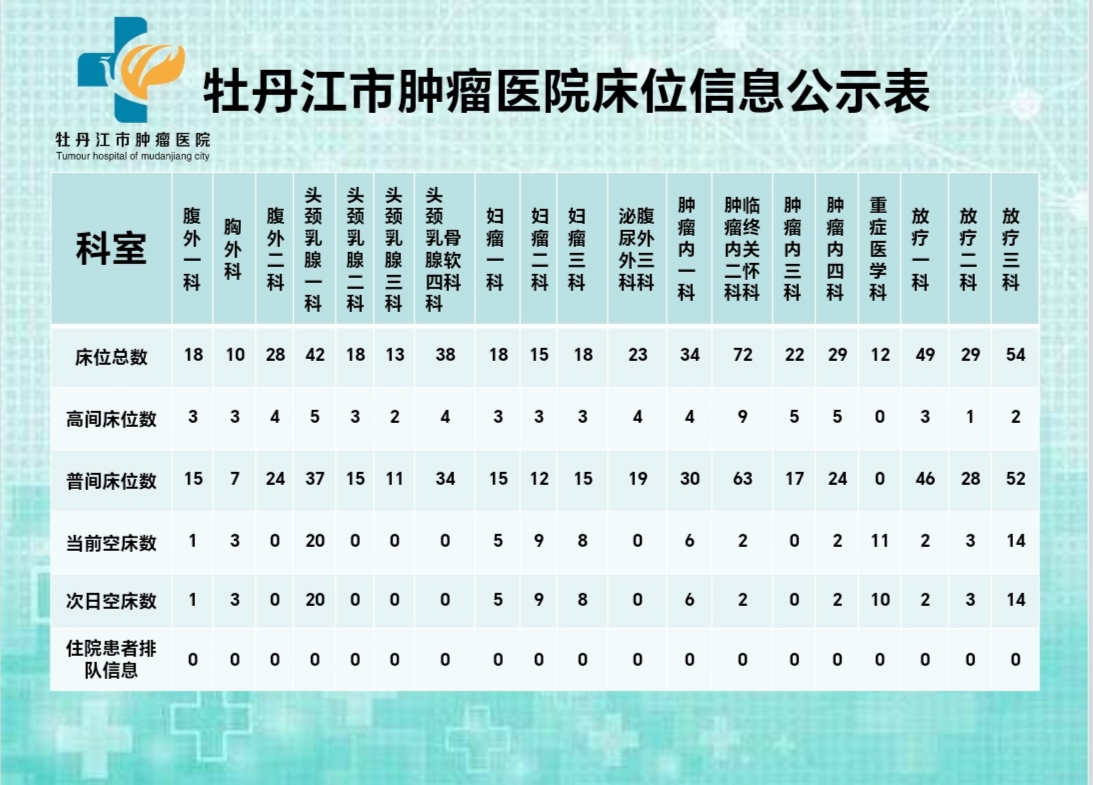 7月2日.jpg