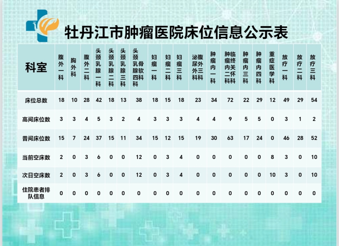 7月21日.jpg