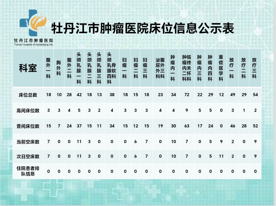 7月29日.jpg