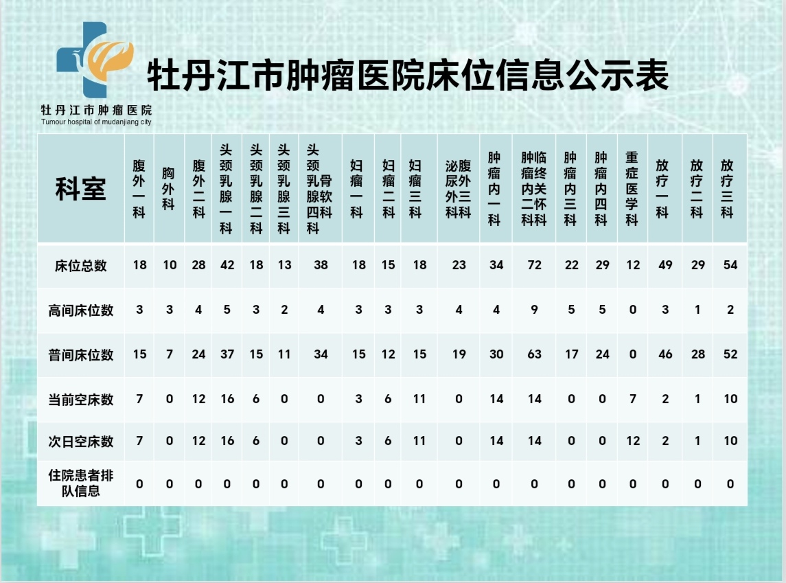 7月31日.jpg