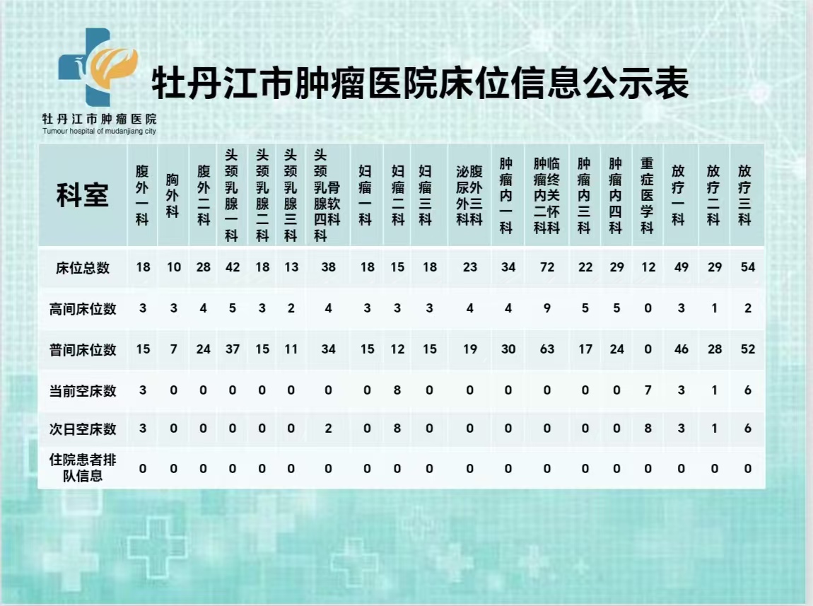 8月6日.jpg