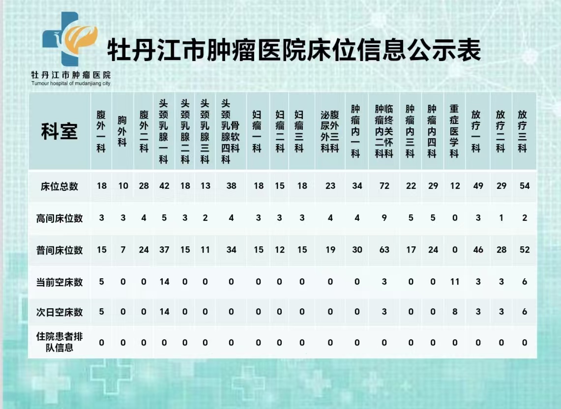 8月12日.jpg